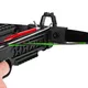 Pistol Crossbow inSPORTline Kulkedis 50 lbs.