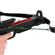 Pistol Crossbow inSPORTline Kulkedis 50 lbs.