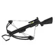 Crossbow inSPORTline Sinderelo 100 lbs.