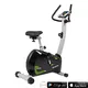 inSPORTline inCondi UB45i Ergometer