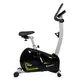 Rower treningowy inSPORTline inCondi UB45i - OUTLET