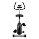 Exercise Bike inSPORTline inCondi UB45i