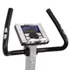 Rower treningowy inSPORTline inCondi UB45i - OUTLET