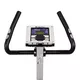 Rower treningowy inSPORTline inCondi UB45i - OUTLET