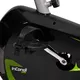 inSPORTline inCondi UB45i Ergometer