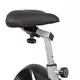 Exercise Bike inSPORTline inCondi UB45i