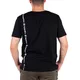 Herren T-Shirt inSPORTline Sidestrap Man - schwarz