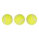 Tennis balls Spartan Garden 3ks