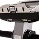 Exercise Bike inSPORTline inCondi UB45i