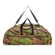 Compound Bow Bag inSPORTline Arkbosa