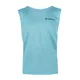 inSPORTline Difero Unterscheidung T-Shirt - blau