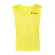 Scrimmage Vest inSPORTline Difero - Yellow