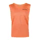 inSPORTline Difero Unterscheidung T-Shirt - grün - orange