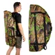 Compound Bow Bag inSPORTline Arkbosa