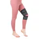 Knee Brace inSPORTline Kneesup