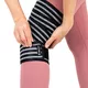 Knee Brace inSPORTline Kneesup