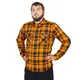 Motorcycle Shirt W-TEC Terchis