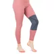 Knee Brace inSPORTline Kneebeam