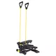 inSPORTline Legro twist Stepper