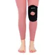 Knee Brace inSPORTline Kneefort