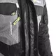 Men’s Motorcycle Jacket W-TEC Burdys Evo