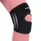 Knee Brace inSPORTline Kneefort