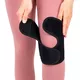 Kniebandage inSPORTline Kneefort