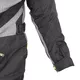 W-TEC Burdys Evo herren Motorradjacke