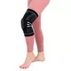 Knee Brace KB09