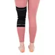 Knee Brace KB09