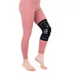 Knee Brace KB09