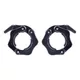 Plastic Safety Collar inSPORTline CL-20