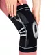 Knee Brace KB09