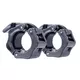 Plastic Safety Collar inSPORTline CL-20