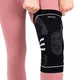 Knee Brace KB09