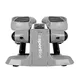 Stepper inSPORTline Active