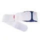 Massage Belt inSPORTline Absagy