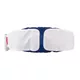 Massage Belt inSPORTline Absagy