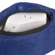 Massage Belt inSPORTline Absagy