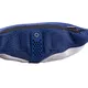 Massage Belt inSPORTline Absagy