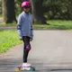 Penny board WORKER Mirra 500 22" se svítícími kolečky