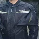 Men’s Motorcycle Jacket W-TEC Progair