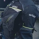 Men’s Motorcycle Jacket W-TEC Progair - L