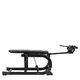 Inversion Table inSPORTline Inverso Ele