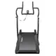 Treadmill inSPORTline Hill Pro