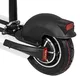 E-Scooter W-TEC Saturian II 10” w/ Seat - White