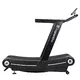 Motorless Treadmill inSPORTline Air-Run T300