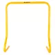 inSPORTline CF100 50cm Trainingshürde