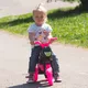 Balance Bike Enduro Mini