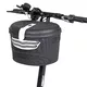 Handlebar/Seatpost Basket inSPORTline Camileto